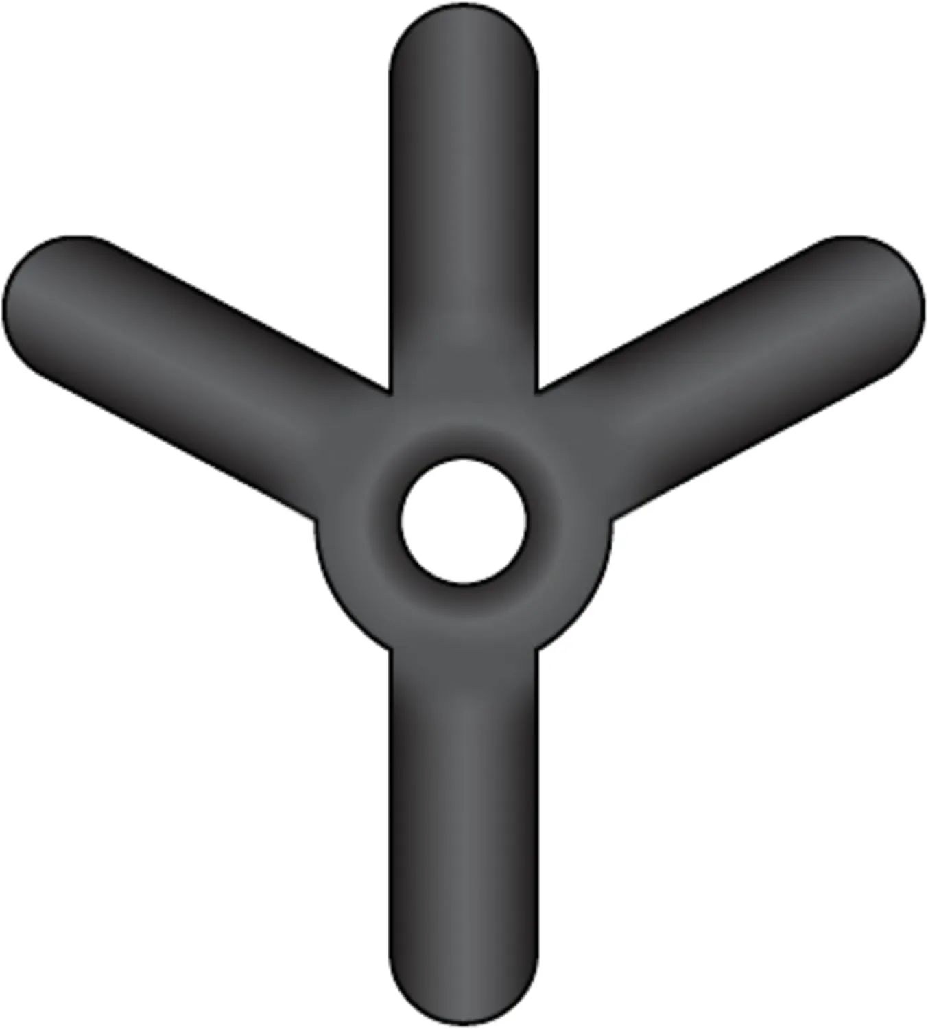 Performance Tool W87123 3-1/4-Inch Reach x 4-3/4-Inch Spread 2-Jaw Gear Puller