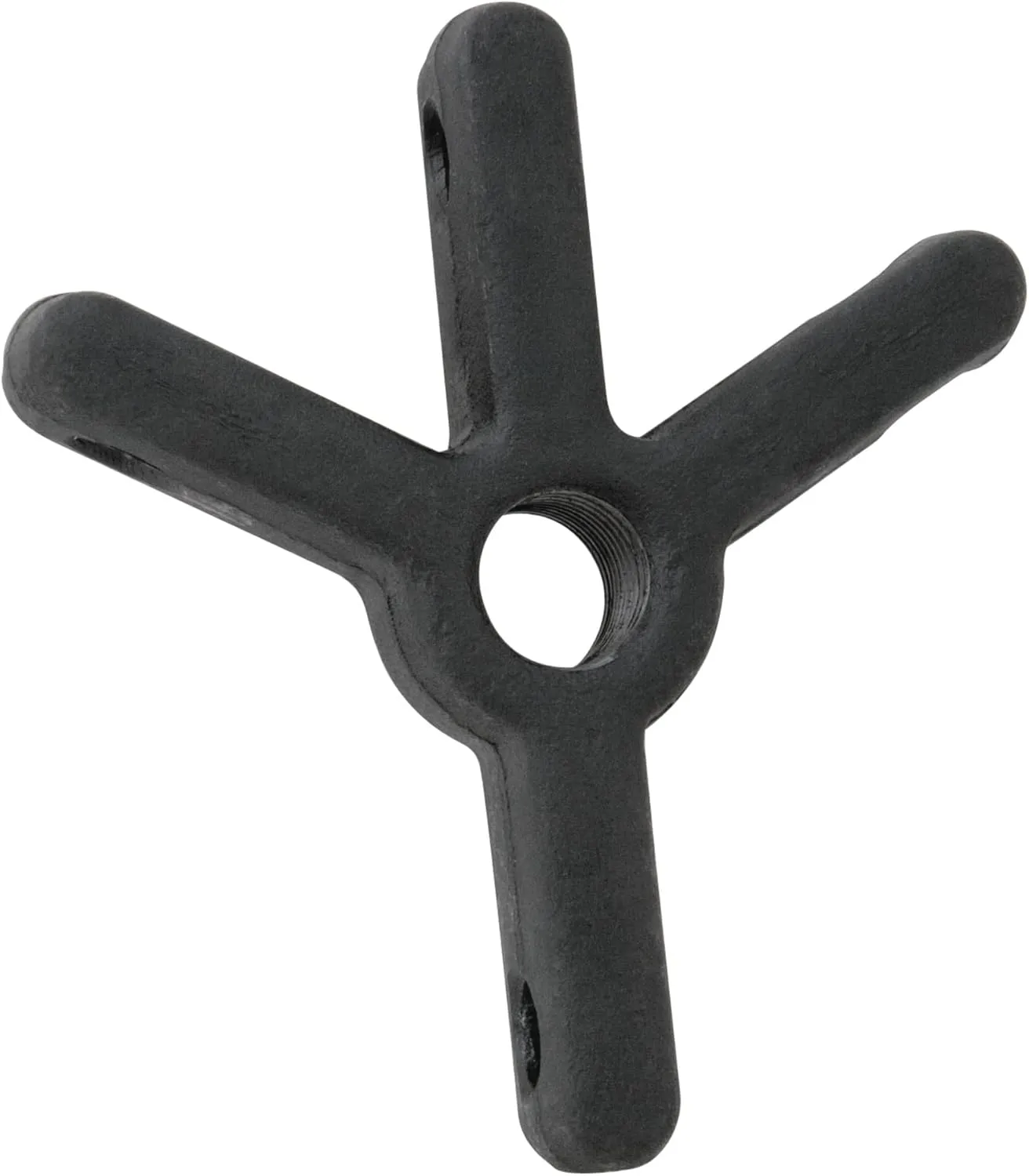 Performance Tool W87123 3-1/4-Inch Reach x 4-3/4-Inch Spread 2-Jaw Gear Puller