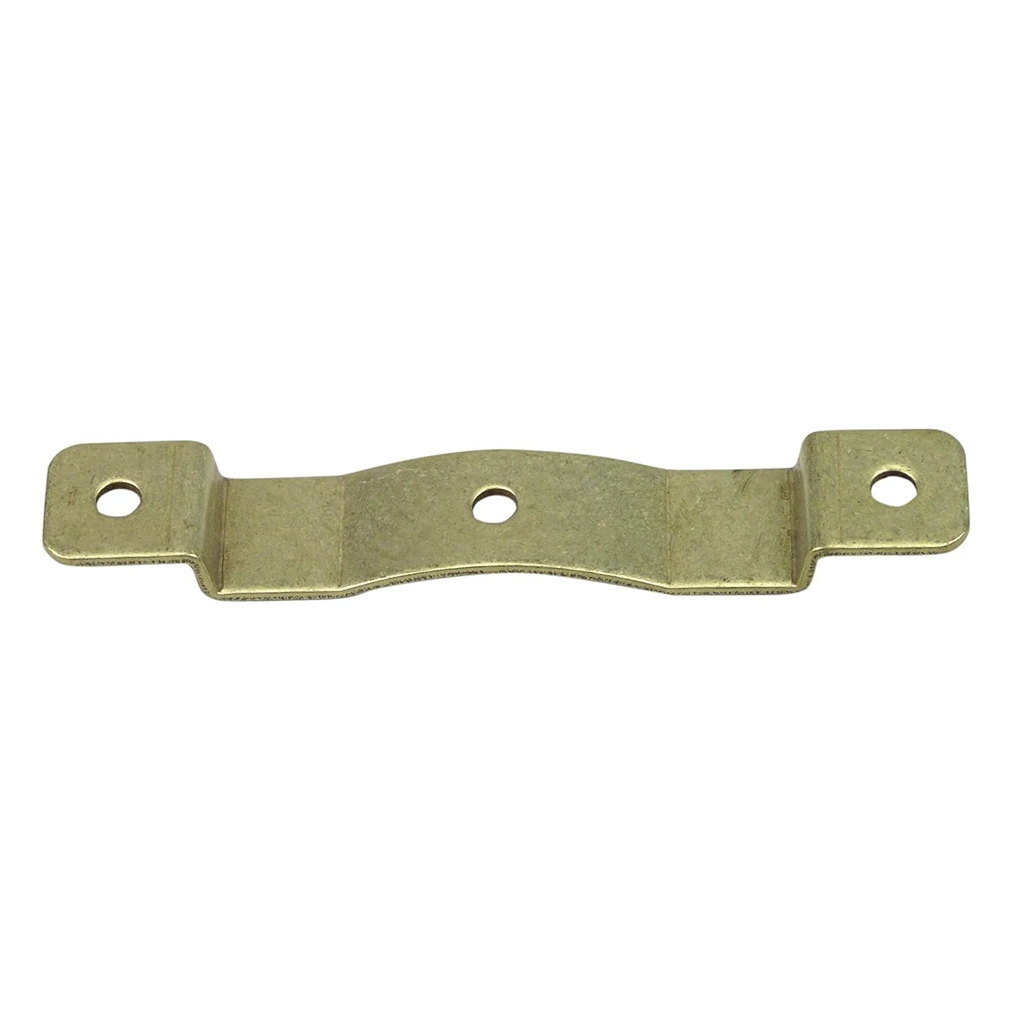 Perko 0493DP799L Hinged Bolt Kit for 1" and 1-1/4" Intake Water Strainer