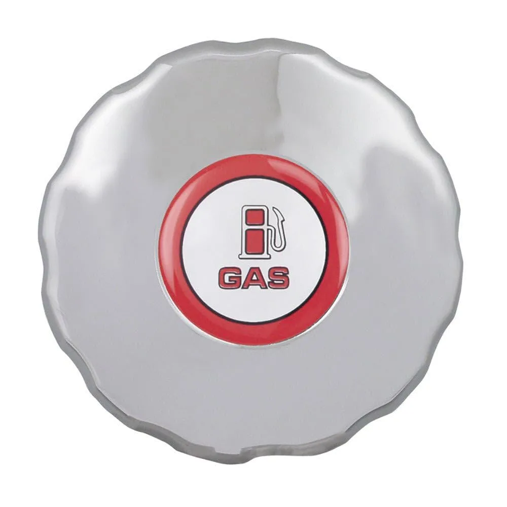 PERKO Deck Hardware for Boats