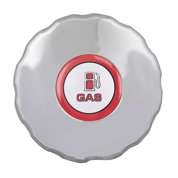 PERKO Deck Hardware for Boats
