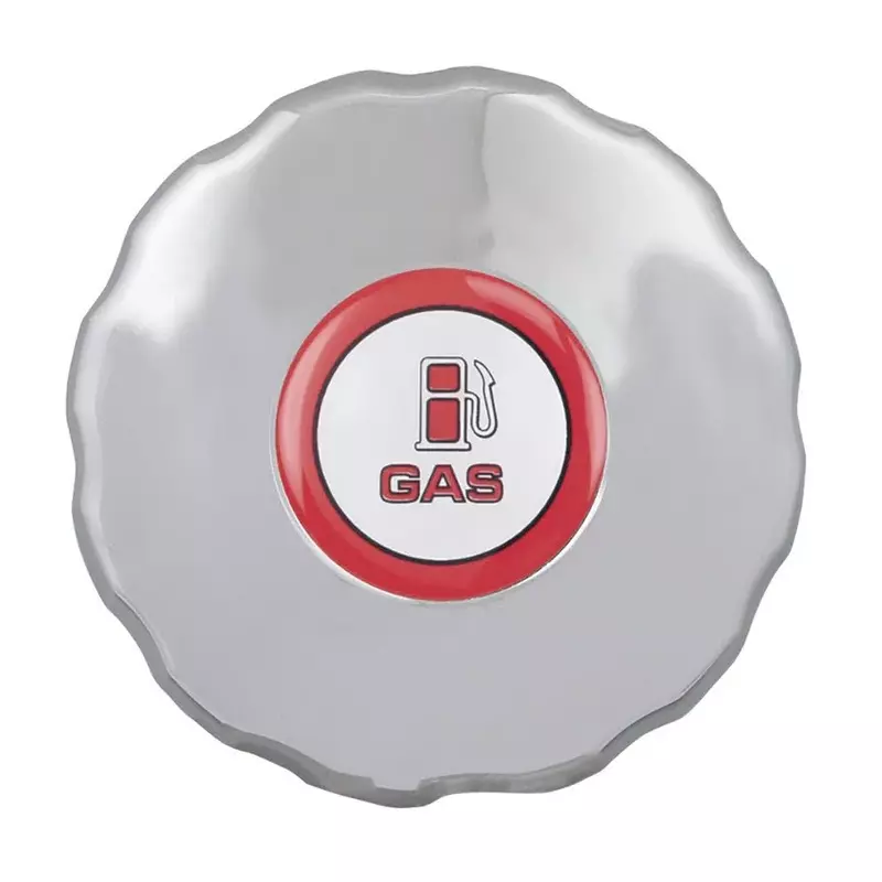 PERKO Deck Hardware for Boats