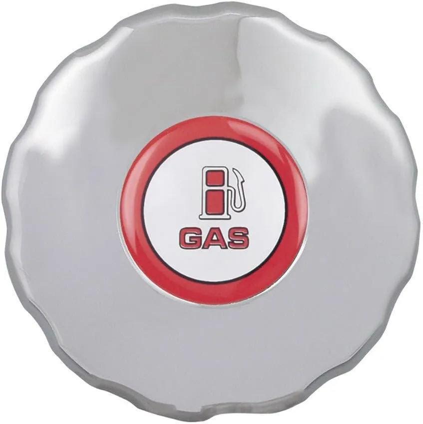 PERKO Deck Hardware for Boats