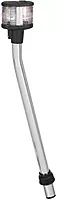 Perko Replacement Combination Masthead/All-Round Light w/o Base - White