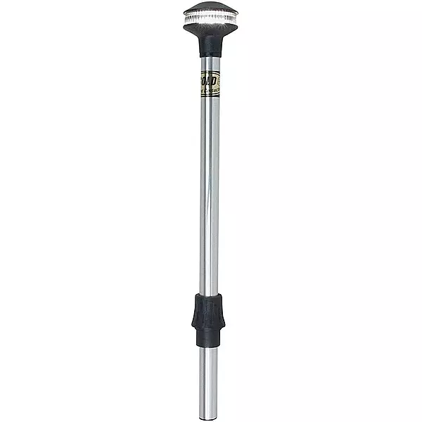 Perko 24" All-Round Light Replacement - White