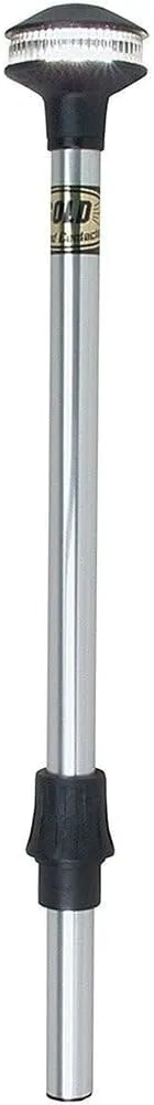 Perko 24" All-Round Light Replacement - White