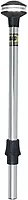 Perko 24" All-Round Light Replacement - White