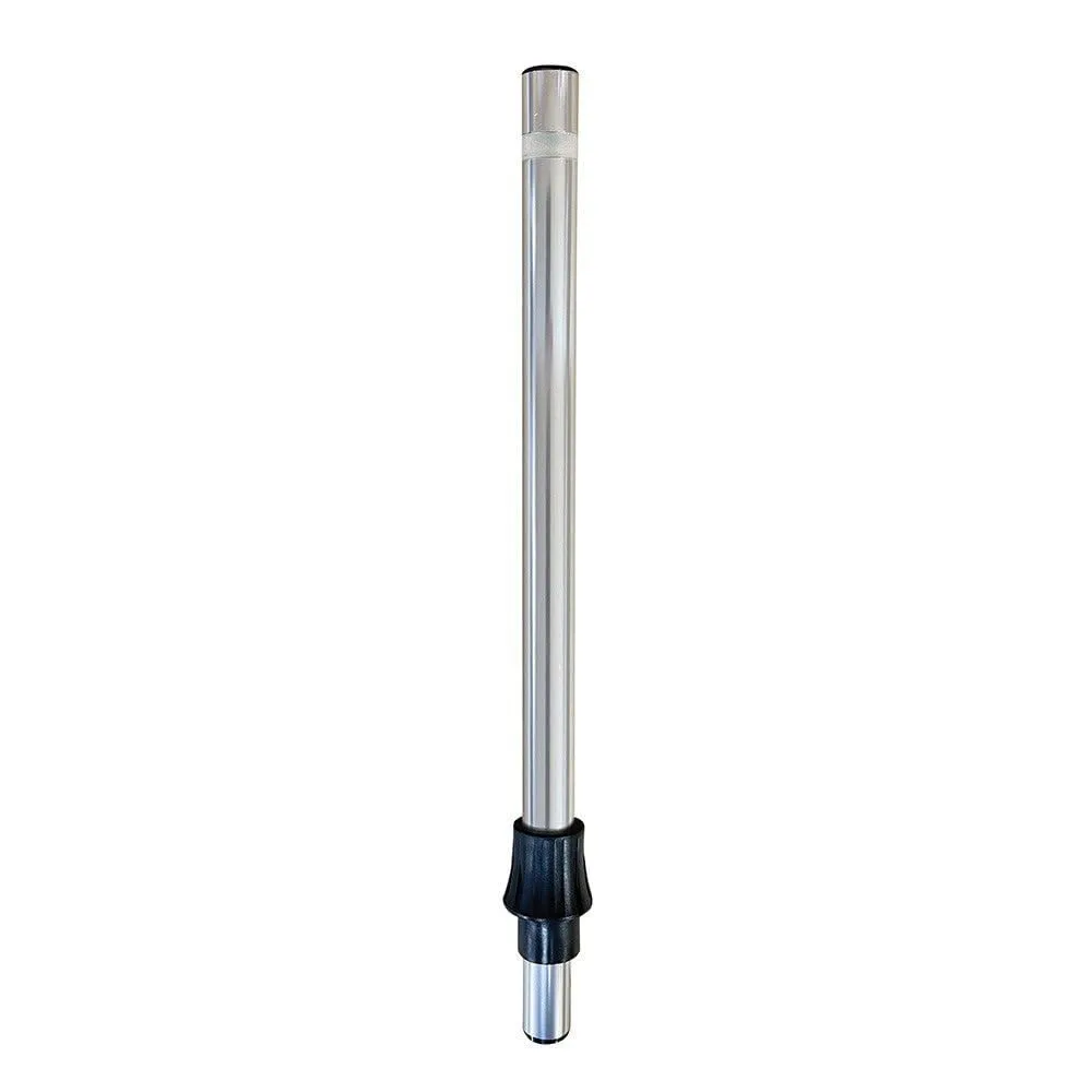 Perko 1440DP2ALU LED White All-Round Plug-in Pole Light - 36"