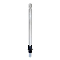 Perko 1440DP2ALU LED White All-Round Plug-in Pole Light - 36"