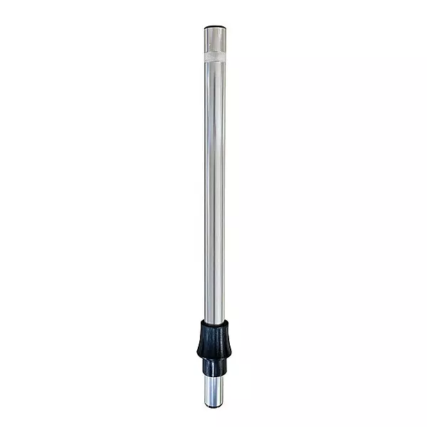 Perko 1440DP2ALU LED White All-Round Plug-in Pole Light - 36"