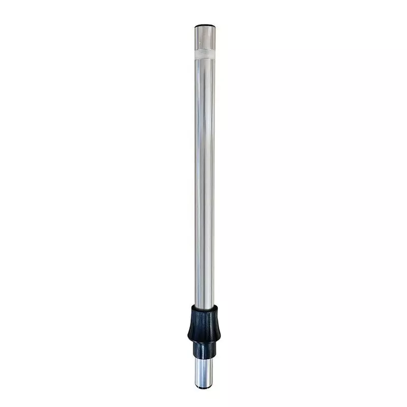 Perko 1440DP2ALU LED White All-Round Plug-in Pole Light - 36"