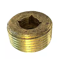 Perko Replacement Drain Plug f/0124000PLB