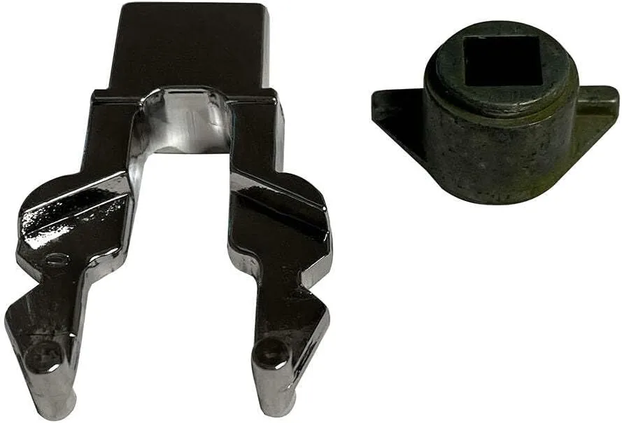 Perko Spare Bevel w/Cam