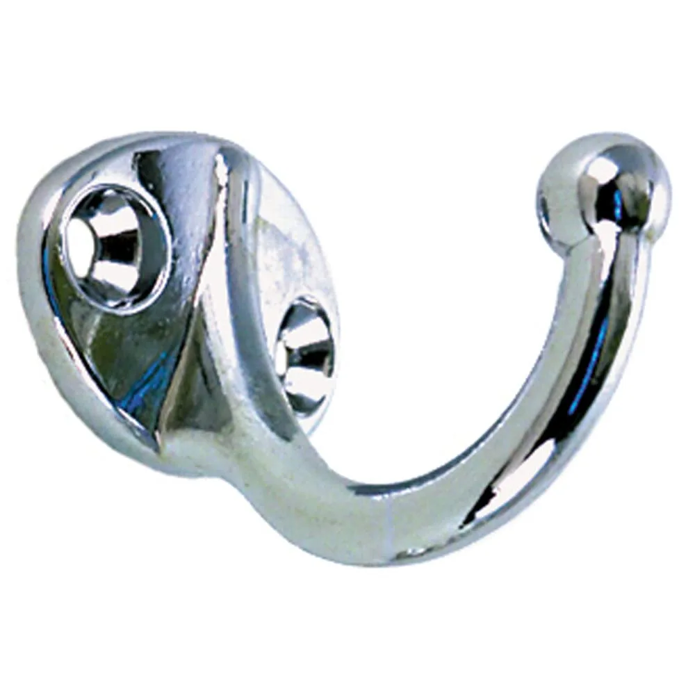 Perko 0610DP0CHR Utility Hook