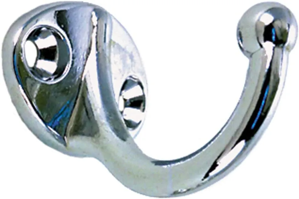 Perko 0610DP0CHR Utility Hook