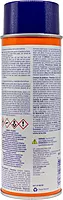 Permatex 27828 Body Shop Heavy Duty Headliner and Carpet Adhesive, 16.75 oz Aerosol Can