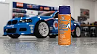 Permatex 27828 Body Shop Heavy Duty Headliner and Carpet Adhesive, 16.75 oz Aerosol Can