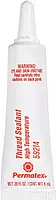 Permatex 59214 Thread Sealant (12/6Ml)