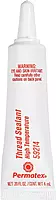 Permatex 59214 Thread Sealant (12/6Ml)
