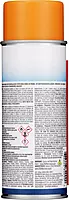 Permatex 82099 Spray Sealant, 9 oz, Natural Finish