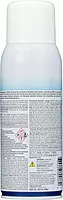 Permatex 80077 Disc Brake Quiet, 9 oz. net Aerosol Can Pack of 1 9 oz.
