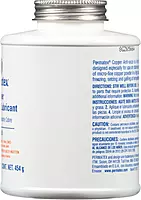 Permatex 31163 Copper Anti-Seize Lubricant, 1 lb Pack of 1 1 lb MACHINE