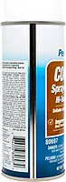 Permatex 80697 Copper Spray-A-Gasket Hi-Temp Adhesive Sealant, 9 oz. Aerosol