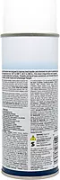 Permatex 80697 Copper Spray-A-Gasket Hi-Temp Adhesive Sealant, 9 oz. Aerosol
