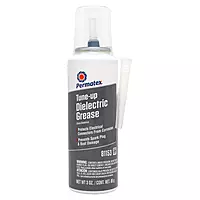 Permatex 81153 Dielectric Tune-Up Grease, 3 oz. PowerCan