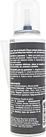 Permatex 81153 Dielectric Tune-Up Grease, 3 oz. PowerCan