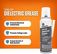 Permatex 81153 Dielectric Tune-Up Grease, 3 oz. PowerCan