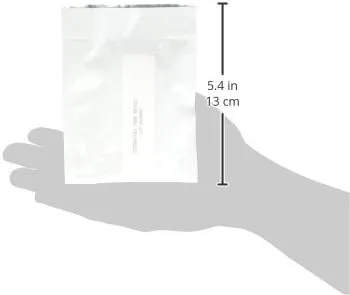 Permatex 80334 1000 Degree Plus Exhaust Repair Kit Single Unit