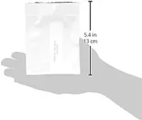 Permatex 80334 1000 Degree Plus Exhaust Repair Kit Single Unit