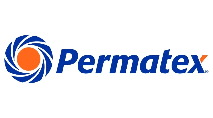 Permatex Form-A-Gasket Sealant