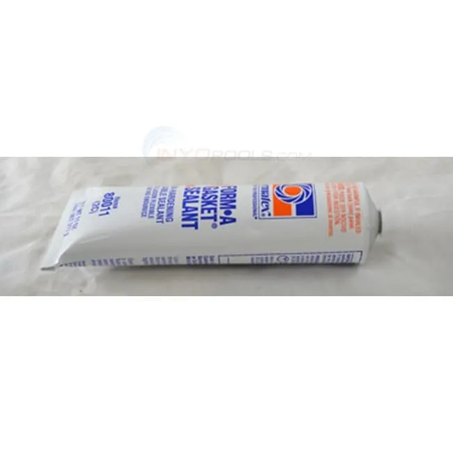 Permatex Form-A-Gasket Sealant