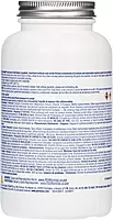 Permatex 80017 Aviation Form-A-Gasket No. 3 Sealant, 16 oz. , Brown