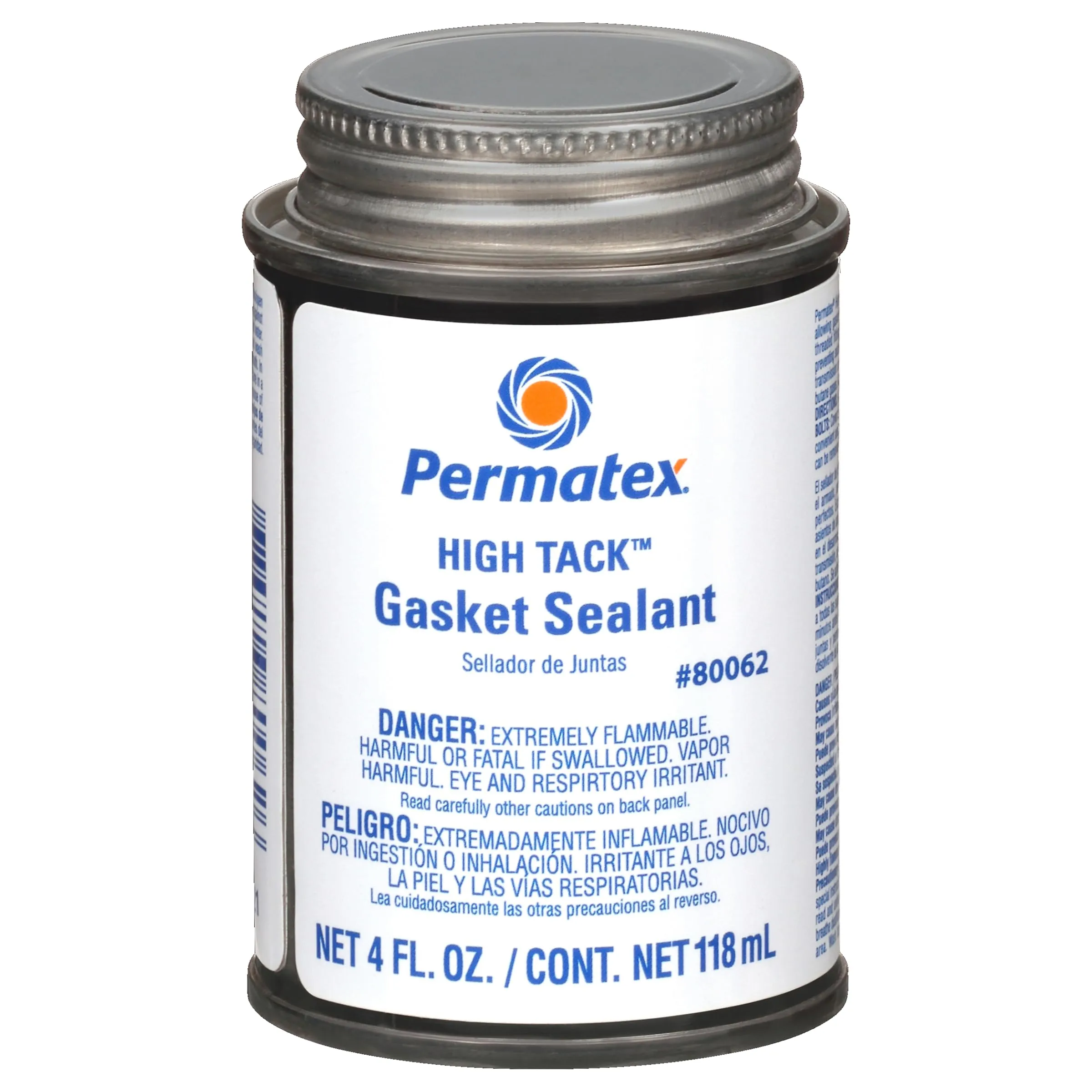 Permatex High Tack Gasket Sealant