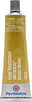 Permatex 29132 MotoSeal 1 Ultimate Gasket Maker Grey, 2.7 oz. 2.7 Ounce