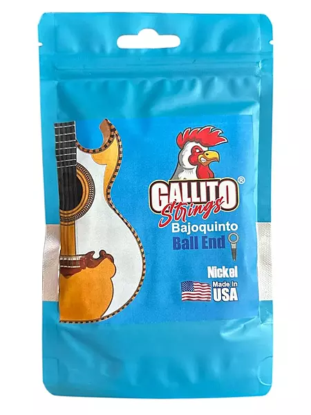 Optimum Black RTV Silicone 3 OZ 12/CASE