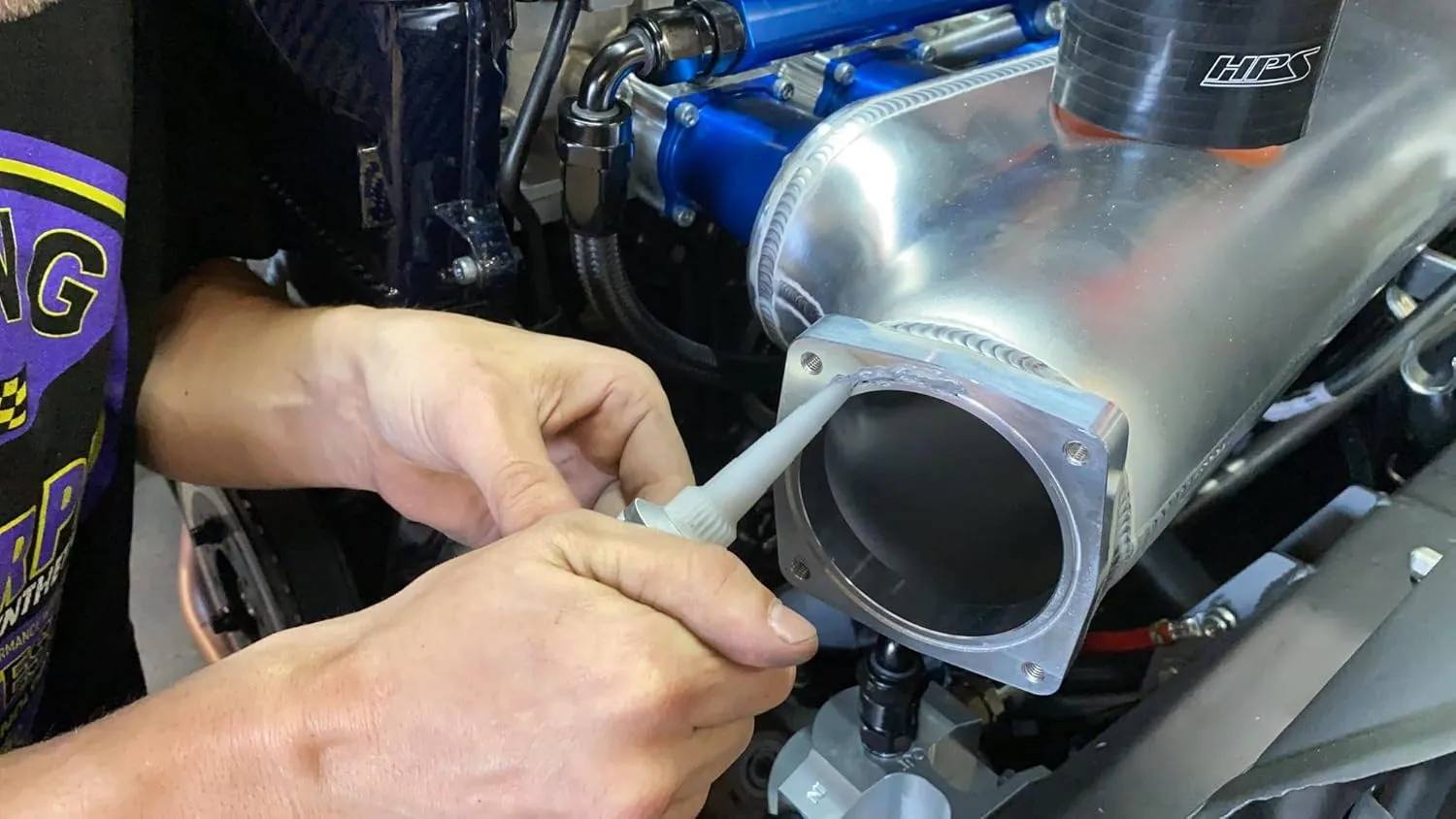 Permatex Grey RTV Silicone Gasket Maker