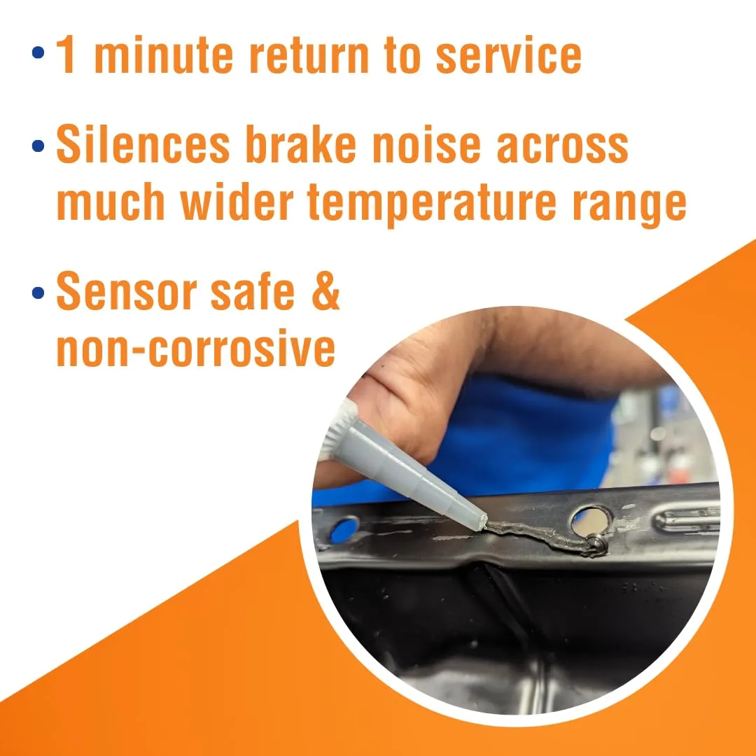 Permatex RTV Silicone Gasket Maker