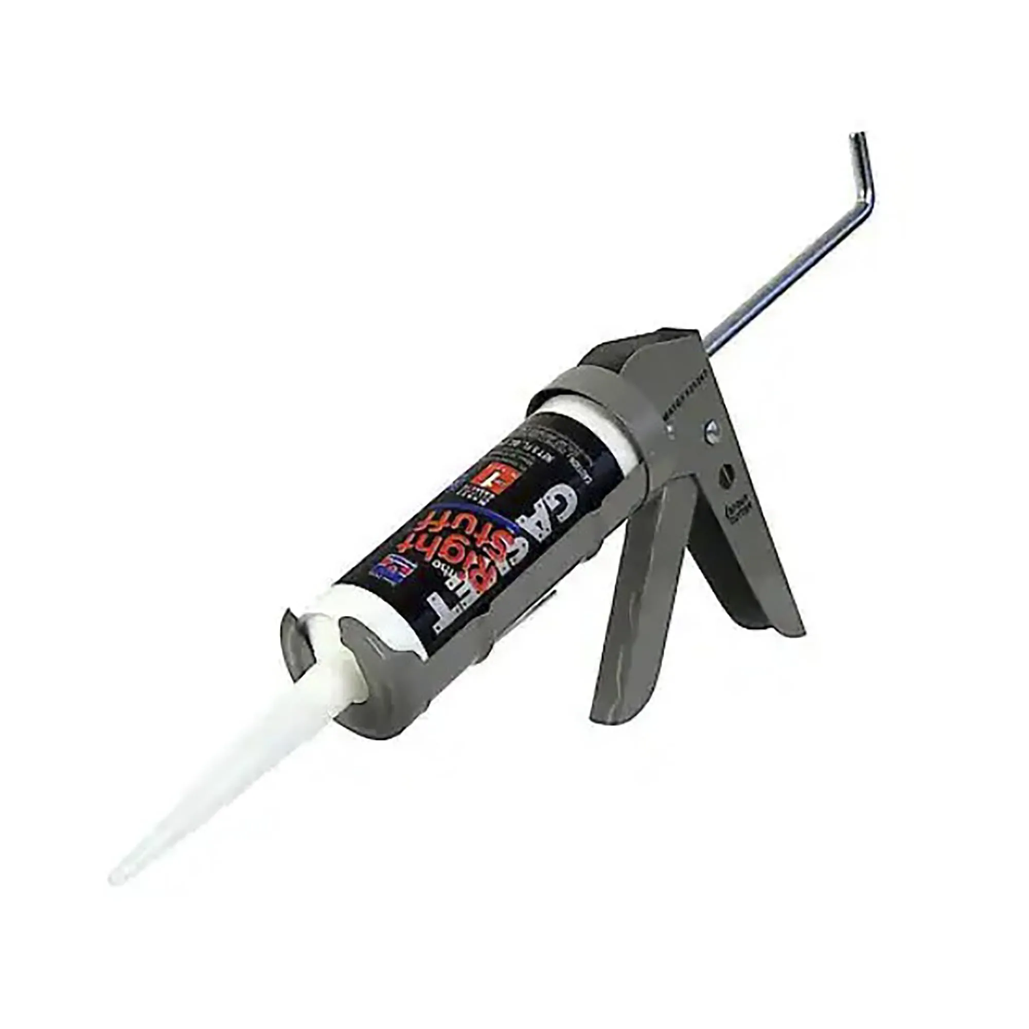 Permatex 800368 The Right Stuff Caulking Gun