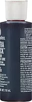 Permatex 81950 Ultra Slick Engine Assembly Lube, 4 oz. , Red