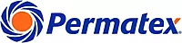 Permatex 80037 Valve Grinding Compound, 3 oz., White 3 Ounce