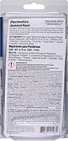 Permatex Windshield Repair Kit - 9-Piece (09103)