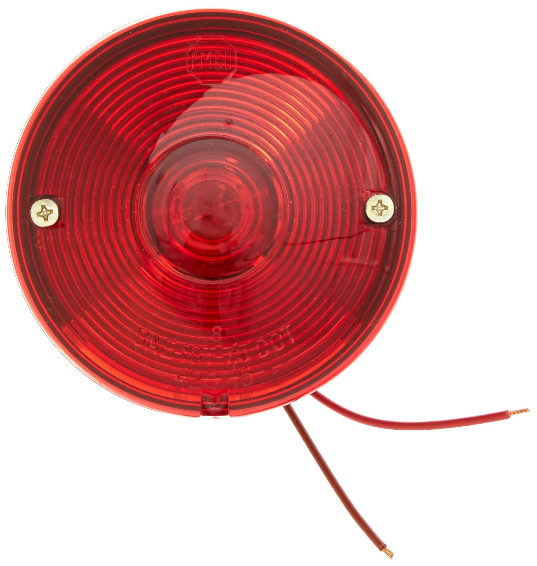 PETERSON MFG Peterson Manufacturing V428 Stop Light