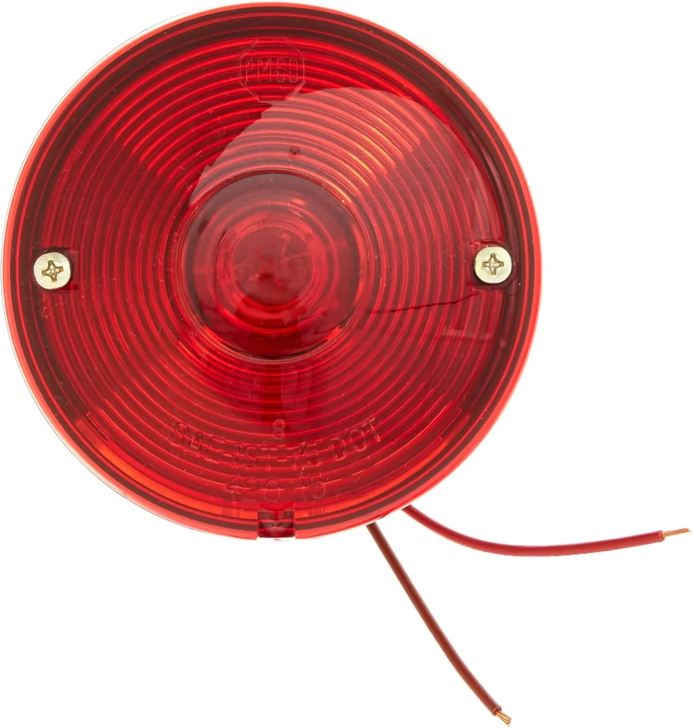 PETERSON MFG Peterson Manufacturing V428 Stop Light