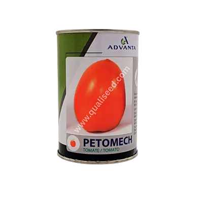 TOMATO PETOMECH_ADV