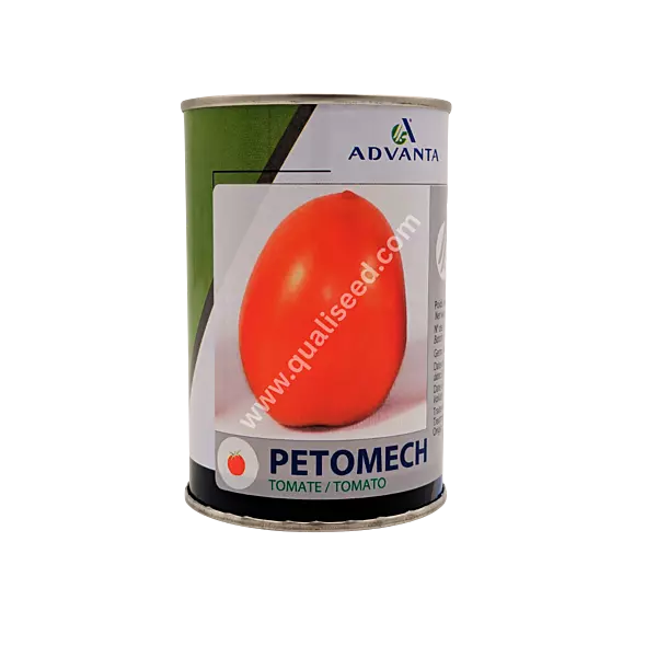 TOMATO PETOMECH_ADV