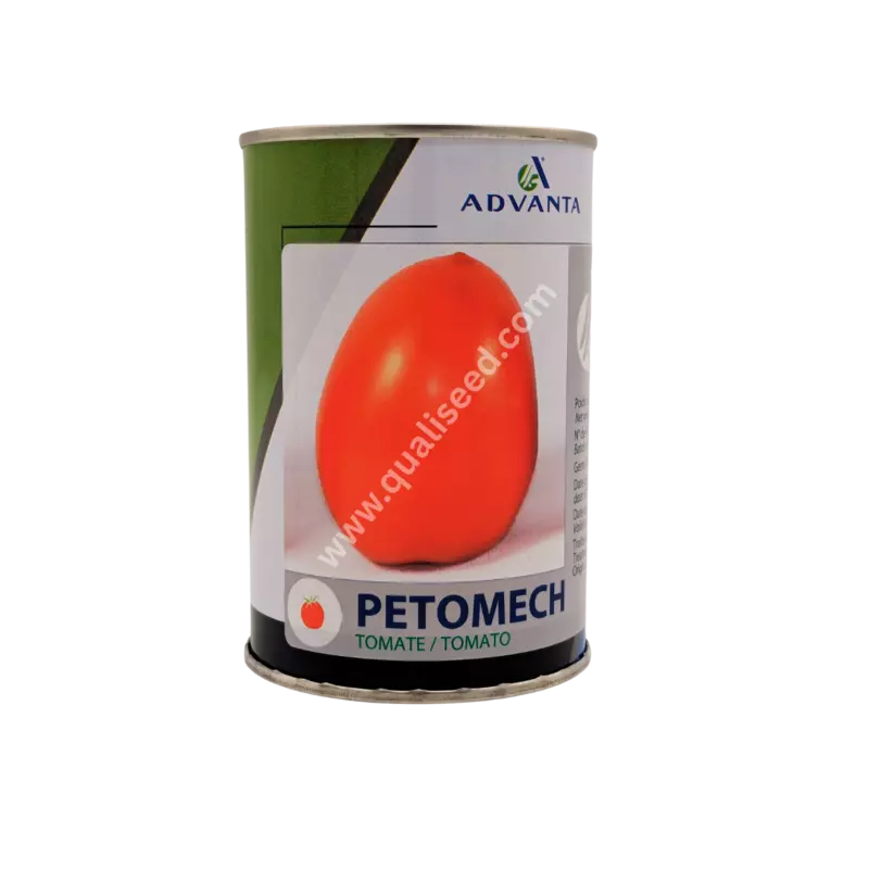 TOMATO PETOMECH_ADV